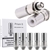 Innokin Endura T20S / Prism T20S / Apex / EZ.WATT Replacement Coils (5-Pack)
