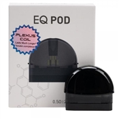 INNOKIN EQ REPLACEMENT PODS - 1 PACK