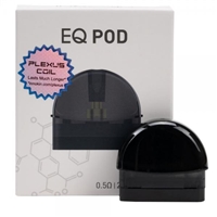 INNOKIN EQ REPLACEMENT PODS - 1 PACK