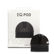 INNOKIN EQ S MESH REPLACEMENT PODS - 1 PACK