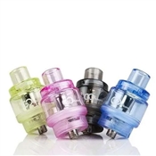 Innokin GoMax Disposable Tank