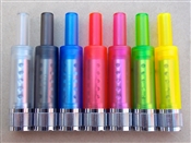 INNOKIN ICLEAR 16S