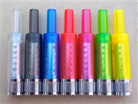 INNOKIN ICLEAR 16S