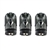 INNOKIN IO KAL REPLACEMENT PODS - 3 PACK
