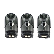 INNOKIN IO KAL REPLACEMENT PODS - 3 PACK