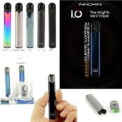INNOKIN IO POD KIT
