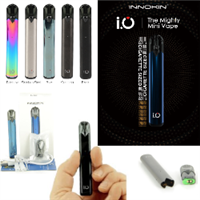 INNOKIN IO POD KIT
