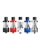 INNOKIN ISUB 5 TANK 3ML