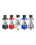 INNOKIN ISUB 5 TANK 3ML