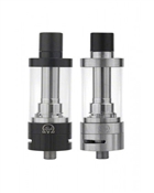 INNOKIN ISUB 5 TANK 5ML