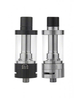INNOKIN ISUB 5 TANK 5ML