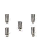 INNOKIN ISUB CERAMIC COIL - 5 PACK