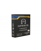 INNOKIN ISUB CLAPTON BVC COIL - 5 PACK