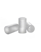 INNOKIN ISUB DRIP TIP COVER - 100 PACK