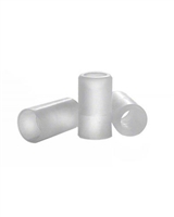 INNOKIN ISUB DRIP TIP COVER - 100 PACK