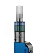 INNOKIN ISUB DRIP TIP COVER - 100 PACK