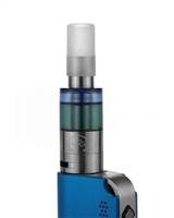INNOKIN ISUB DRIP TIP COVER - 100 PACK