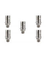 INNOKIN ISUB NI200 COIL - 5 PACK