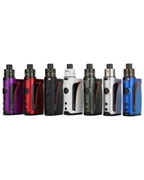INNOKIN ITASTE KROMA SLIPSTREAM KIT