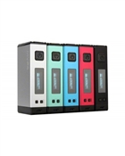 INNOKIN ITASTE MVP4 EXPRESS KIT