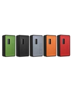 INNOKIN LIFTBOX BASTION EXPRESS KIT