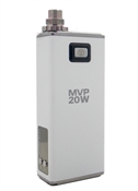 INNOKIN MVP V2 20W WHITE