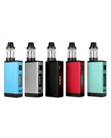 INNOKIN MVP4 SCION KIT