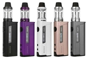 INNOKIN OCEANUS SCION KIT