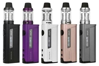 INNOKIN OCEANUS SCION KIT