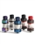 INNOKIN PLEX TANK
