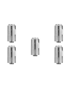 INNOKIN POCKETMOD REPLACEMENT COILS - 5 PACK