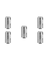 INNOKIN POCKETMOD DTL COIL - 5 PACK