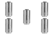 INNOKIN POCKET MOD MTL COIL - 5 PACK