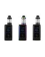 Innokin Proton Kit