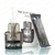INNOKIN SCEPTRE REPLACEMENT POD - 1 PACK