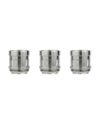 INNOKIN SCION 2 FOUR-CORE KANTHAL REPLACEMENT COIL - 3 PACK