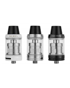 INNOKIN SCION TANK