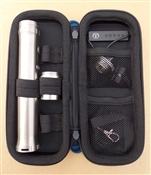 INNOKIN SVD V2 20W KIT SS