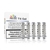 INNOKIN T18 TANK REPLACEMENT COILS - 5 PACK