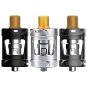 INNOKIN ZENITH 2 TANK