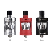 Innokin Zenith MTL Vape Tank