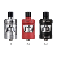 Innokin Zenith MTL Vape Tank