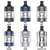 INNOKIN ZLIDE TOP TANK