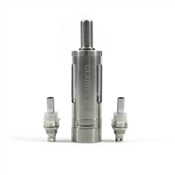 INNOKIN GLADIUS M TANK W/ ADJUSTABLE AIRFLOW