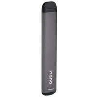 IPHA NANO DISPOSABLE - 3 PACK
