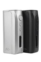 IPV D2 BOX MOD