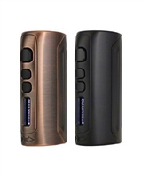 IPV D4