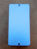 IPV V2S 70W SILVER