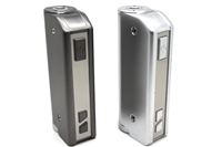 IPV2 by PIONEER4YOU Vv/Vw Box Mod - 30 Watts