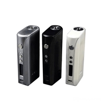 Pioneer4you IPV5 200w Box Mod